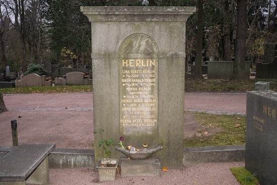 Heikki Herlin (-)
